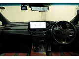 2024 Lexus ES 300h F Sport Sedan for sale, Japanese used car export - photo 48 of 77 | GULJI TRADERS