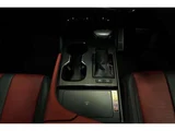 2024 Lexus ES 300h F Sport Sedan for sale, Japanese used car export - photo 50 of 77 | GULJI TRADERS