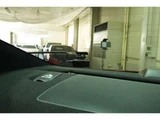 2024 Lexus ES 300h F Sport Sedan for sale, Japanese used car export - photo 54 of 77 | GULJI TRADERS