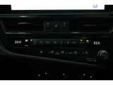 2024 Lexus ES 300h F Sport Sedan for sale, Japanese used car export - photo 55 of 77 | GULJI TRADERS