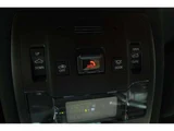 2024 Lexus ES 300h F Sport Sedan for sale, Japanese used car export - photo 56 of 77 | GULJI TRADERS