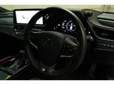 2024 Lexus ES 300h F Sport Sedan for sale, Japanese used car export - photo 57 of 77 | GULJI TRADERS
