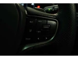 2024 Lexus ES 300h F Sport Sedan for sale, Japanese used car export - photo 58 of 77 | GULJI TRADERS