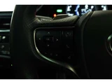 2024 Lexus ES 300h F Sport Sedan for sale, Japanese used car export - photo 59 of 77 | GULJI TRADERS