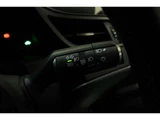 2024 Lexus ES 300h F Sport Sedan for sale, Japanese used car export - photo 60 of 77 | GULJI TRADERS