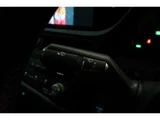 2024 Lexus ES 300h F Sport Sedan for sale, Japanese used car export - photo 61 of 77 | GULJI TRADERS