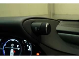 2024 Lexus ES 300h F Sport Sedan for sale, Japanese used car export - photo 62 of 77 | GULJI TRADERS