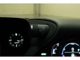 2024 Lexus ES 300h F Sport Sedan for sale, Japanese used car export - photo 63 of 77 | GULJI TRADERS