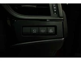 2024 Lexus ES 300h F Sport Sedan for sale, Japanese used car export - photo 64 of 77 | GULJI TRADERS