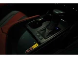 2024 Lexus ES 300h F Sport Sedan for sale, Japanese used car export - photo 66 of 77 | GULJI TRADERS