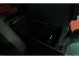 2024 Lexus ES 300h F Sport Sedan for sale, Japanese used car export - photo 67 of 77 | GULJI TRADERS