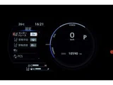 2024 Lexus ES 300h F Sport Sedan for sale, Japanese used car export - photo 73 of 77 | GULJI TRADERS