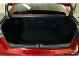 2024 Lexus ES 300h F Sport Sedan for sale, Japanese used car export - photo 74 of 77 | GULJI TRADERS