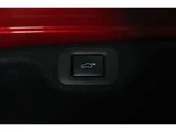 2024 Lexus ES 300h F Sport Sedan for sale, Japanese used car export - photo 76 of 77 | GULJI TRADERS
