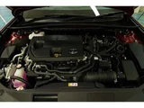 2024 Lexus ES 300h F Sport Sedan for sale, Japanese used car export - photo 77 of 77 | GULJI TRADERS