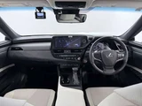 2024 Lexus ES 300h Sedan for sale, Japanese used car export - photo 2 of 48 | GULJI TRADERS
