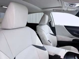 2024 Lexus ES 300h Sedan for sale, Japanese used car export - photo 3 of 48 | GULJI TRADERS