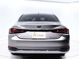 2024 Lexus ES 300h Sedan for sale, Japanese used car export - photo 6 of 48 | GULJI TRADERS