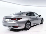 2024 Lexus ES 300h Sedan for sale, Japanese used car export - photo 7 of 48 | GULJI TRADERS