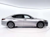 2024 Lexus ES 300h Sedan for sale, Japanese used car export - photo 8 of 48 | GULJI TRADERS