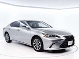 2024 Lexus ES 300h Sedan for sale, Japanese used car export - photo 9 of 48 | GULJI TRADERS