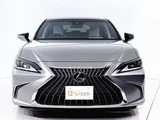2024 Lexus ES 300h Sedan for sale, Japanese used car export - photo 10 of 48 | GULJI TRADERS