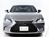 2024 Lexus ES 300h Sedan for sale, Japanese used car export - photo 11 of 48 | GULJI TRADERS