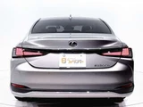 2024 Lexus ES 300h Sedan for sale, Japanese used car export - photo 12 of 48 | GULJI TRADERS