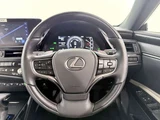 2024 Lexus ES 300h Sedan for sale, Japanese used car export - photo 13 of 48 | GULJI TRADERS