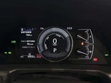 2024 Lexus ES 300h Sedan for sale, Japanese used car export - photo 14 of 48 | GULJI TRADERS