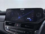 2024 Lexus ES 300h Sedan for sale, Japanese used car export - photo 15 of 48 | GULJI TRADERS