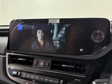 2024 Lexus ES 300h Sedan for sale, Japanese used car export - photo 16 of 48 | GULJI TRADERS