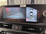 2024 Lexus ES 300h Sedan for sale, Japanese used car export - photo 17 of 48 | GULJI TRADERS