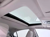 2024 Lexus ES 300h Sedan for sale, Japanese used car export - photo 19 of 48 | GULJI TRADERS