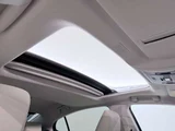 2024 Lexus ES 300h Sedan for sale, Japanese used car export - photo 20 of 48 | GULJI TRADERS