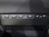 2024 Lexus ES 300h Sedan for sale, Japanese used car export - photo 22 of 48 | GULJI TRADERS