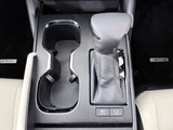 2024 Lexus ES 300h Sedan for sale, Japanese used car export - photo 23 of 48 | GULJI TRADERS