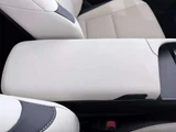 2024 Lexus ES 300h Sedan for sale, Japanese used car export - photo 24 of 48 | GULJI TRADERS