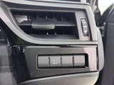2024 Lexus ES 300h Sedan for sale, Japanese used car export - photo 26 of 48 | GULJI TRADERS