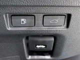2024 Lexus ES 300h Sedan for sale, Japanese used car export - photo 27 of 48 | GULJI TRADERS