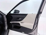 2024 Lexus ES 300h Sedan for sale, Japanese used car export - photo 28 of 48 | GULJI TRADERS