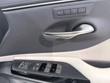 2024 Lexus ES 300h Sedan for sale, Japanese used car export - photo 29 of 48 | GULJI TRADERS