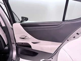 2024 Lexus ES 300h Sedan for sale, Japanese used car export - photo 30 of 48 | GULJI TRADERS