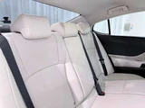 2024 Lexus ES 300h Sedan for sale, Japanese used car export - photo 31 of 48 | GULJI TRADERS