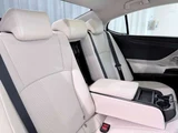 2024 Lexus ES 300h Sedan for sale, Japanese used car export - photo 32 of 48 | GULJI TRADERS