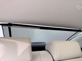 2024 Lexus ES 300h Sedan for sale, Japanese used car export - photo 33 of 48 | GULJI TRADERS