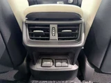 2024 Lexus ES 300h Sedan for sale, Japanese used car export - photo 34 of 48 | GULJI TRADERS