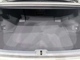 2024 Lexus ES 300h Sedan for sale, Japanese used car export - photo 35 of 48 | GULJI TRADERS