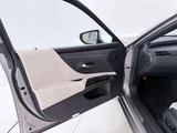 2024 Lexus ES 300h Sedan for sale, Japanese used car export - photo 36 of 48 | GULJI TRADERS