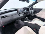 2024 Lexus ES 300h Sedan for sale, Japanese used car export - photo 38 of 48 | GULJI TRADERS